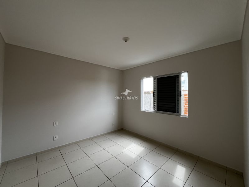 Apartamento 2 quartos  em ERECHIM