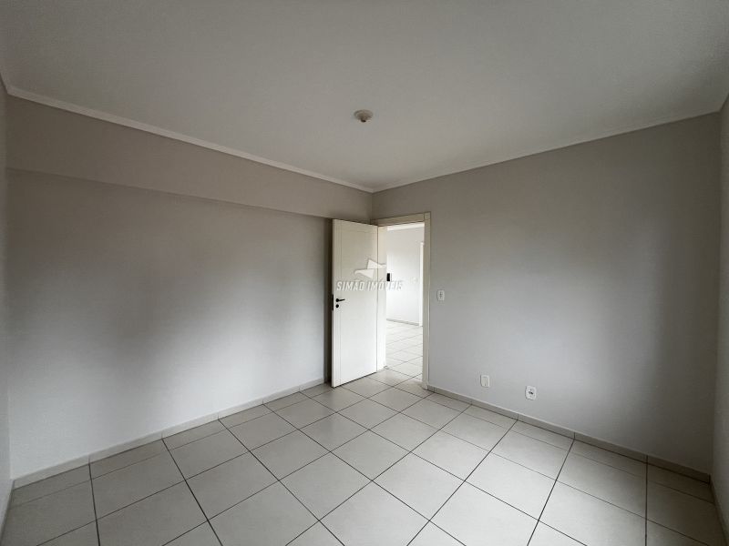 Apartamento 2 quartos  em ERECHIM