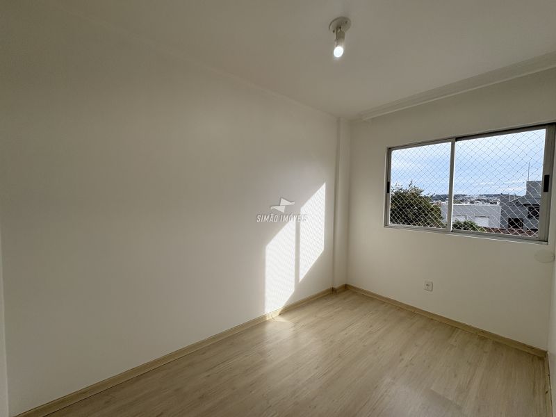 Apartamento 3 quartos  em ERECHIM