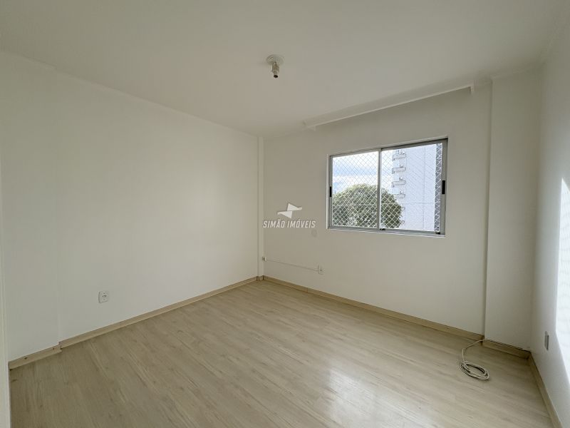 Apartamento 3 quartos  em ERECHIM