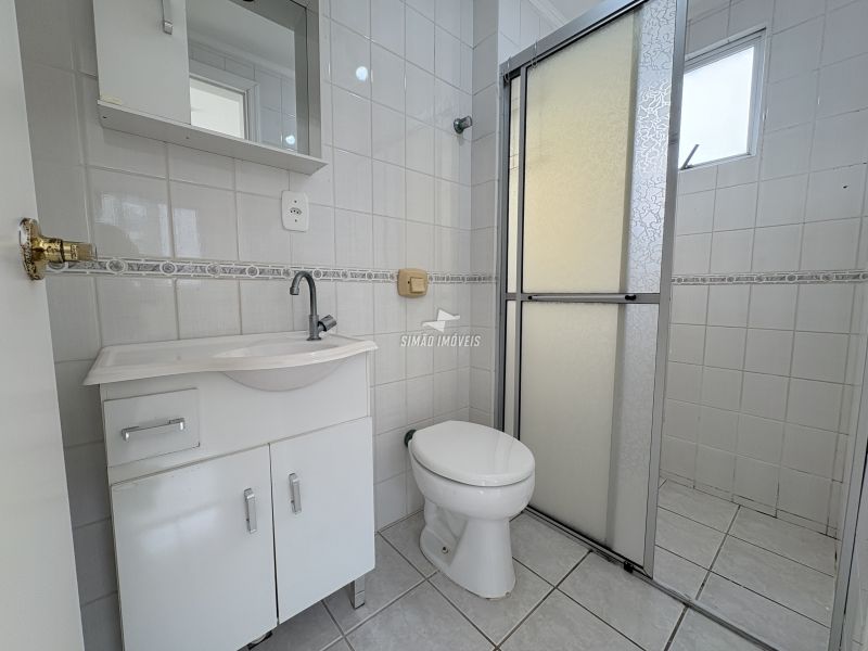 Apartamento 3 quartos  em ERECHIM