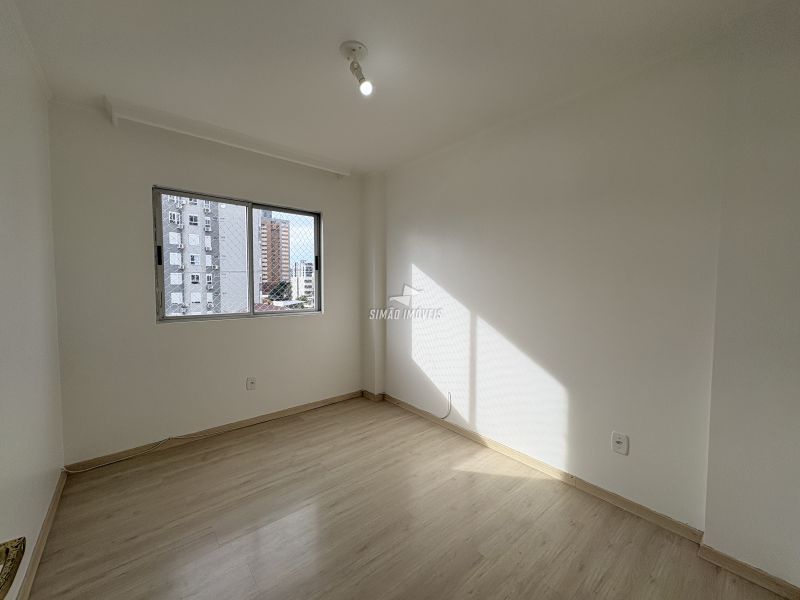 Apartamento 3 quartos  em ERECHIM