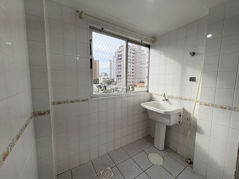 Apartamento 3 quartos  em ERECHIM