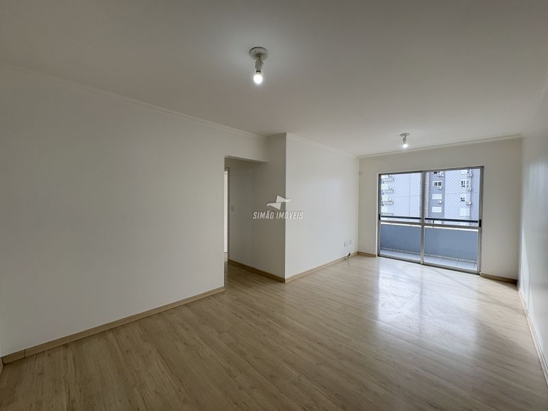 Apartamento 3 quartos  em ERECHIM