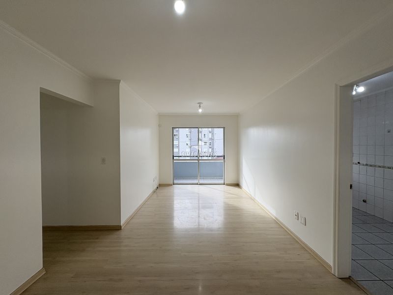 Apartamento 3 quartos  em ERECHIM