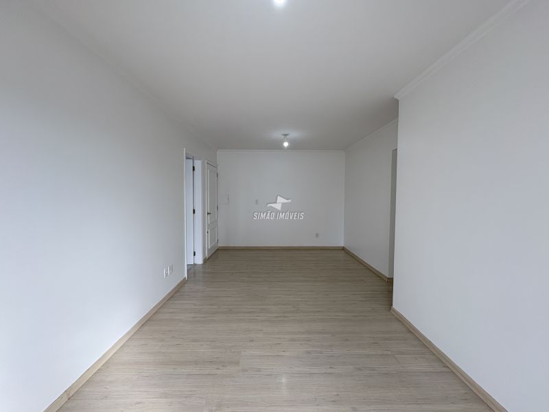 Apartamento 3 quartos  em ERECHIM