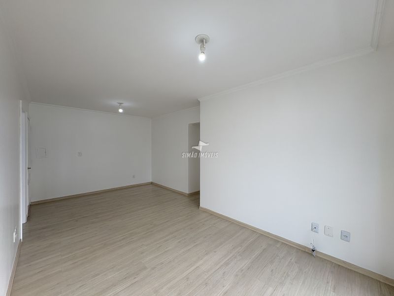 Apartamento 3 quartos  em ERECHIM