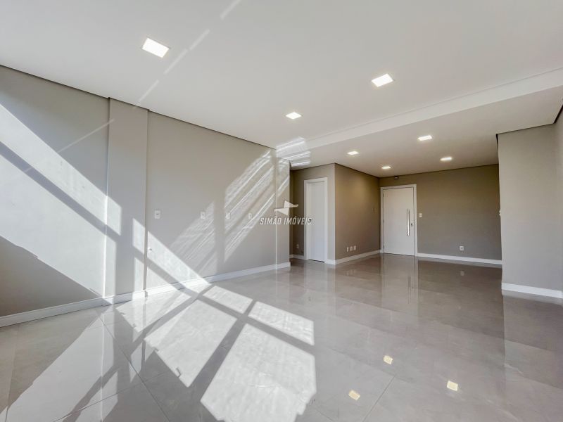 Sala Comercial em ERECHIM