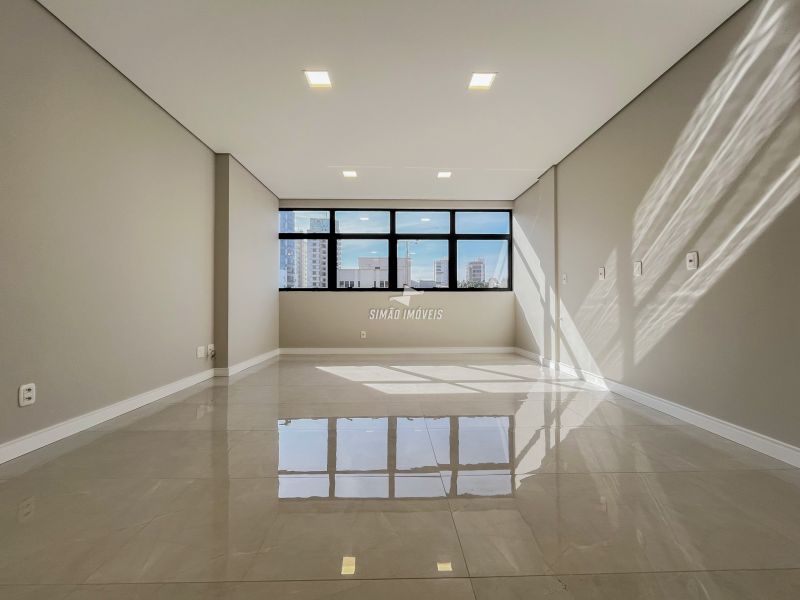 Sala Comercial em ERECHIM