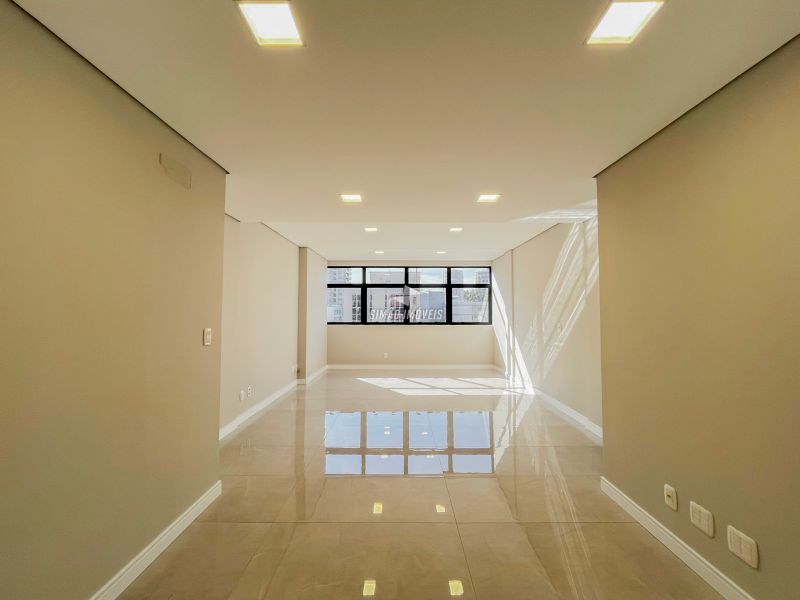 Sala Comercial em ERECHIM