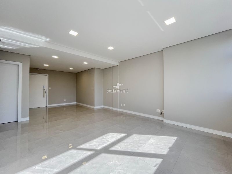 Sala Comercial em ERECHIM
