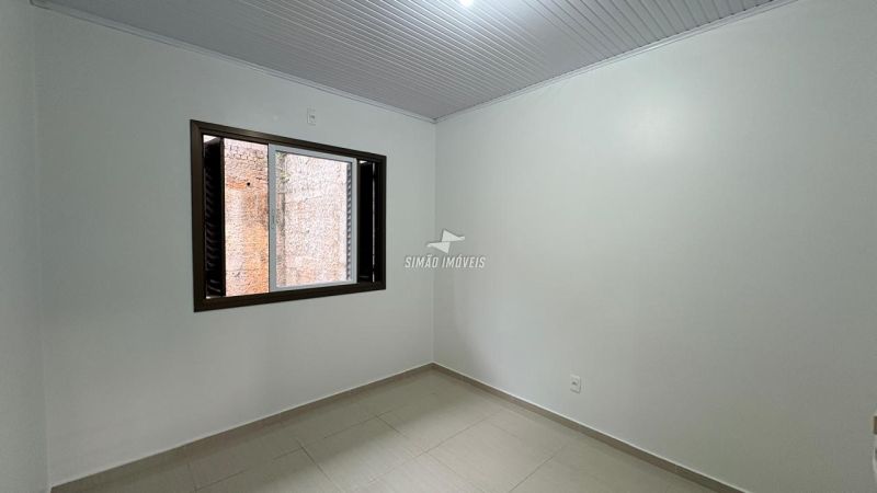 Casa 2 quartos  em ERECHIM