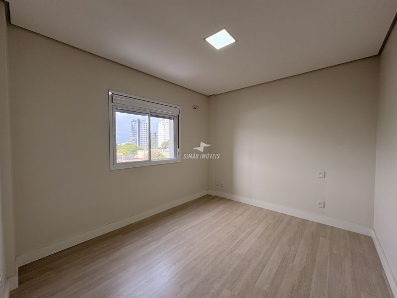Apartamento 3 quartos  em ERECHIM