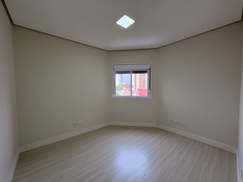 Apartamento 3 quartos  em ERECHIM
