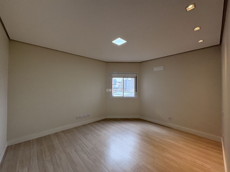 Apartamento 3 quartos  em ERECHIM