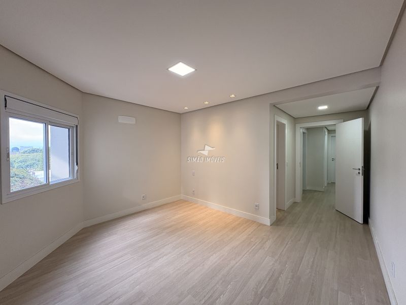 Apartamento 3 quartos  em ERECHIM