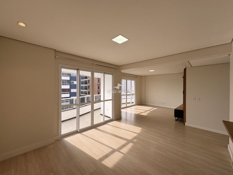 Apartamento 3 quartos  em ERECHIM