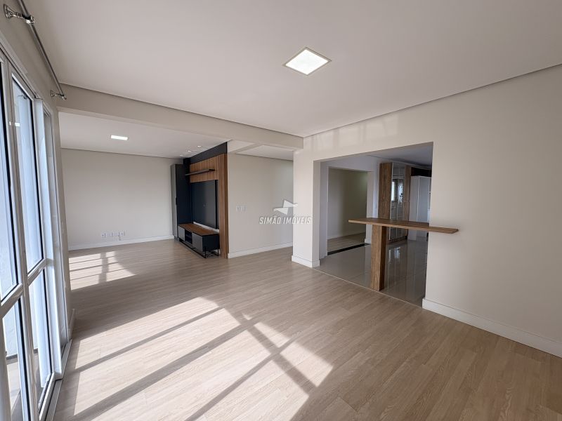 Apartamento 3 quartos  em ERECHIM