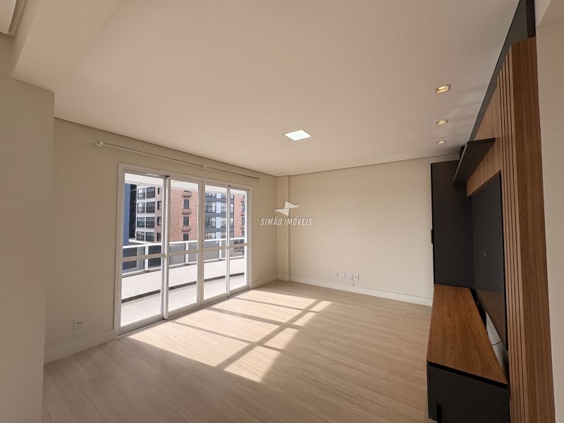 Apartamento 3 quartos  em ERECHIM