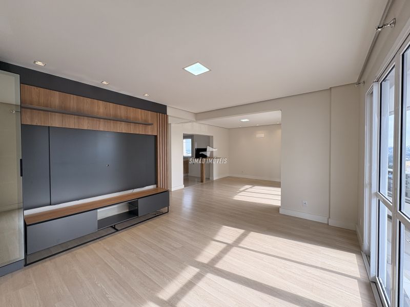 Apartamento 3 quartos  em ERECHIM