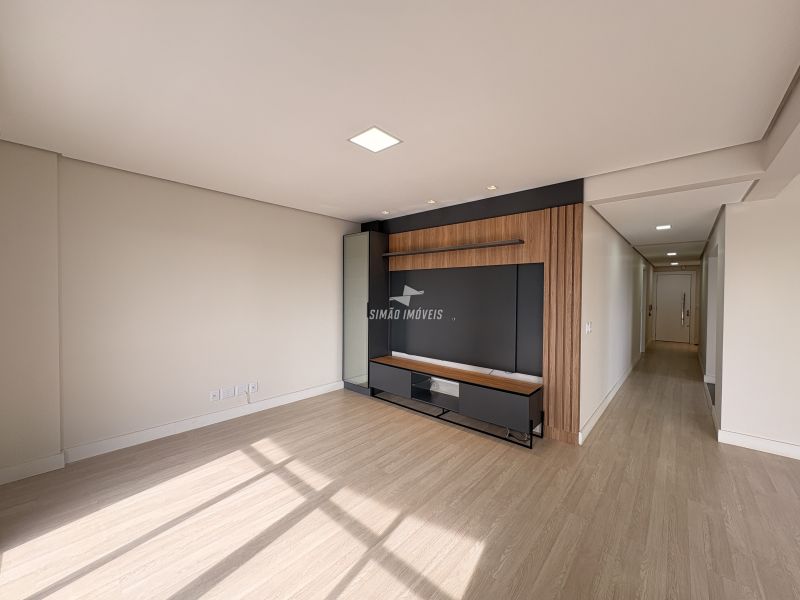 Apartamento 3 quartos  em ERECHIM