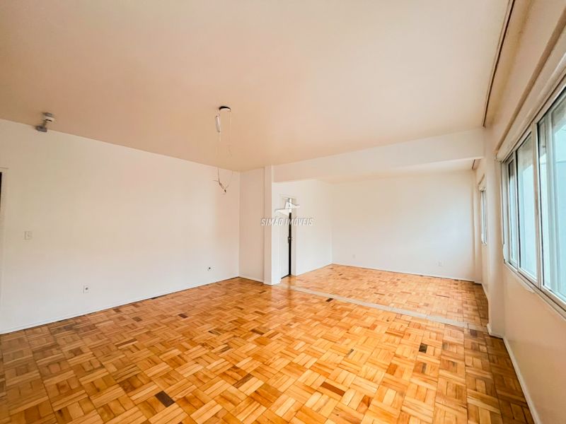 Sala Comercial em ERECHIM