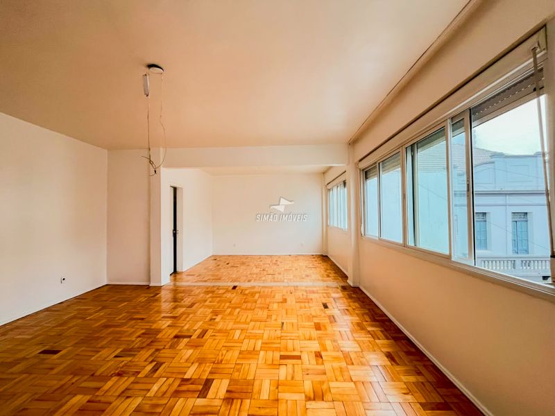 Sala Comercial em ERECHIM