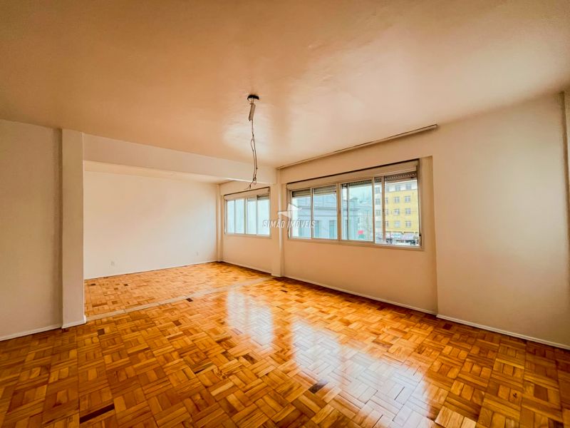 Sala Comercial em ERECHIM