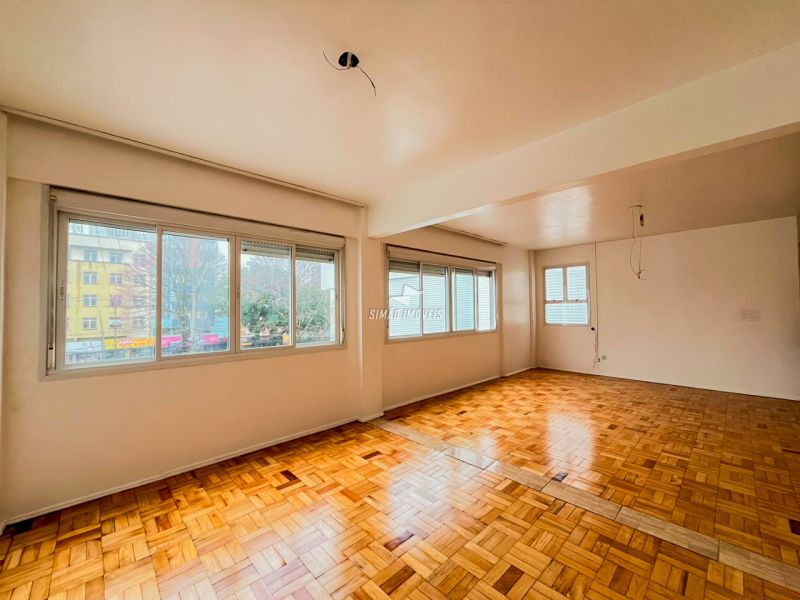 Sala Comercial em ERECHIM