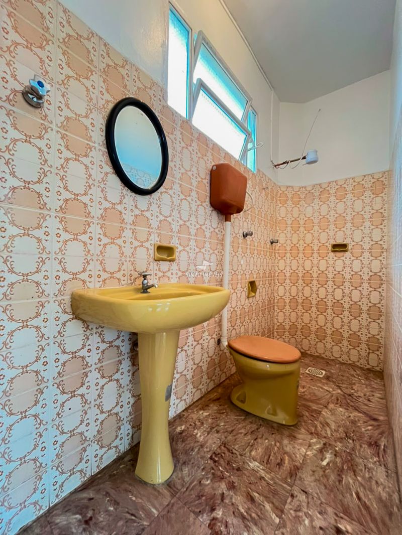 Sala Comercial em ERECHIM