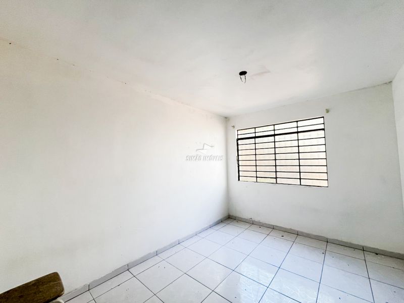 Casa 6 quartos  em ERECHIM