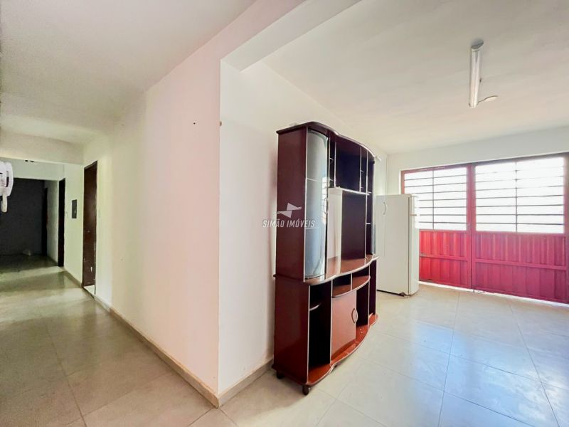 Casa 6 quartos  em ERECHIM