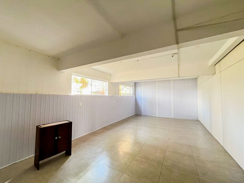 Casa 6 quartos  em ERECHIM