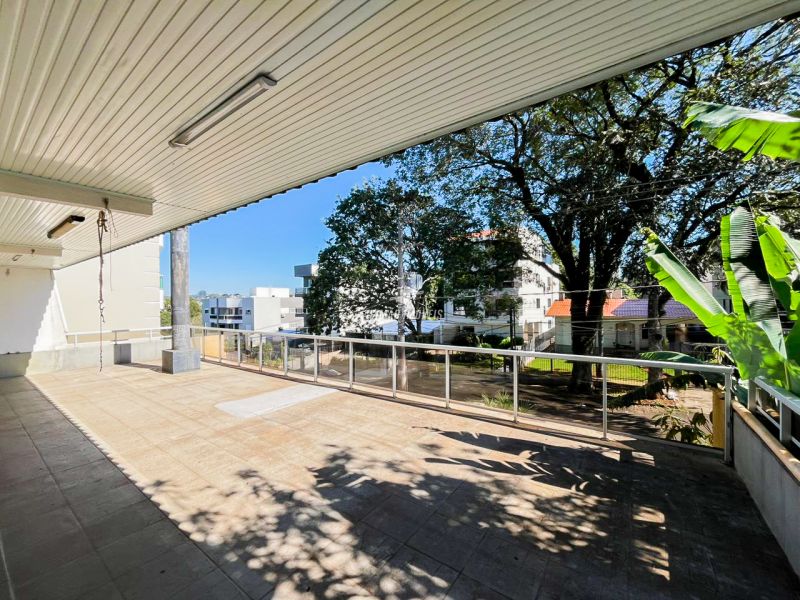 Casa 6 quartos  em ERECHIM