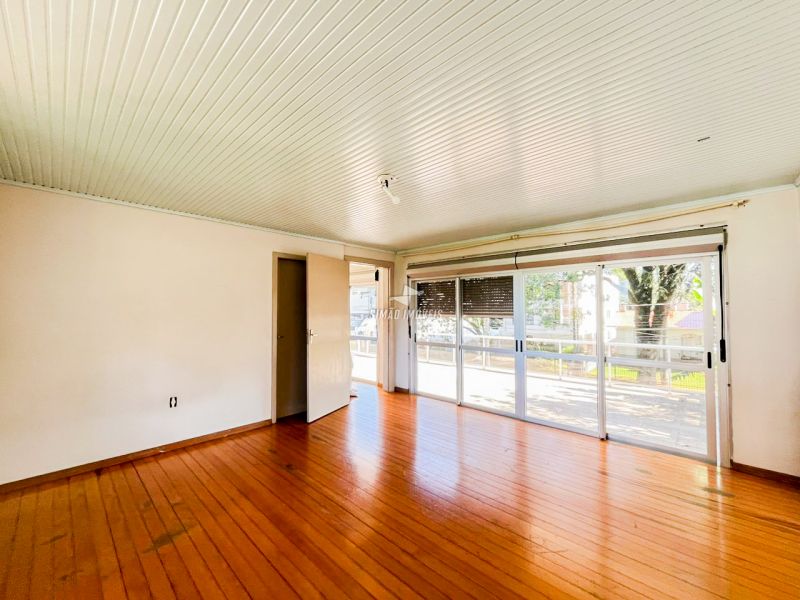 Casa 6 quartos  em ERECHIM