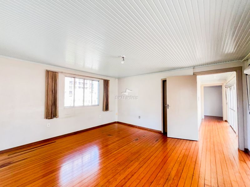 Casa 6 quartos  em ERECHIM