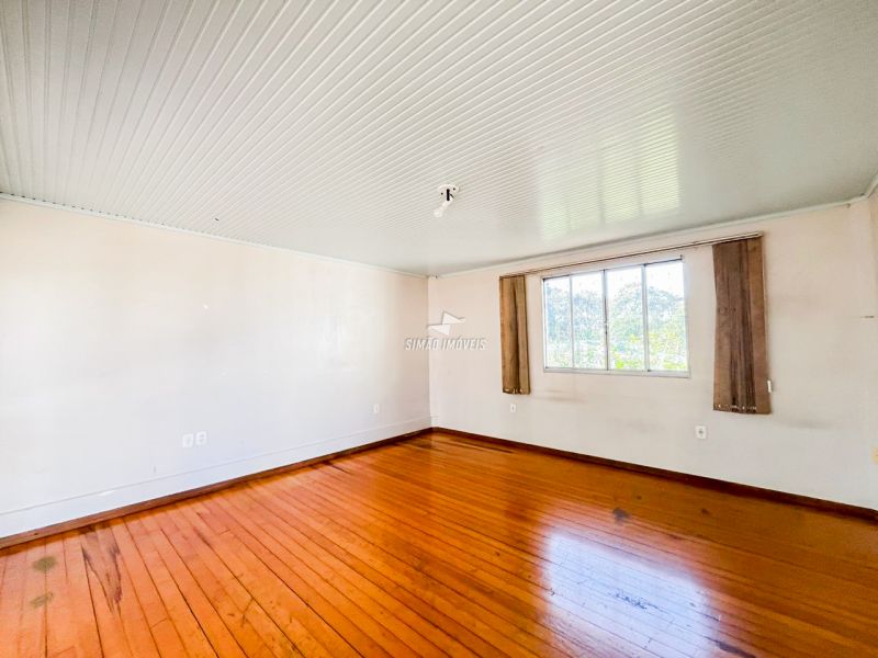 Casa 6 quartos  em ERECHIM