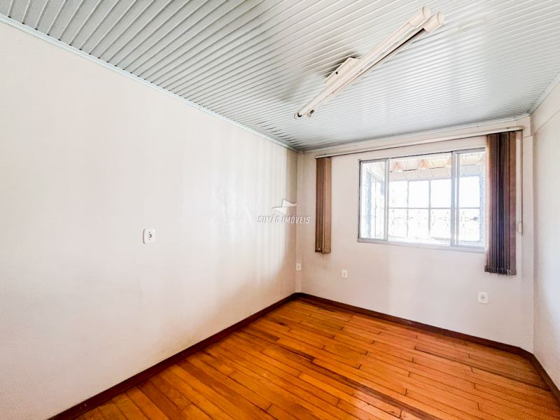 Casa 6 quartos  em ERECHIM