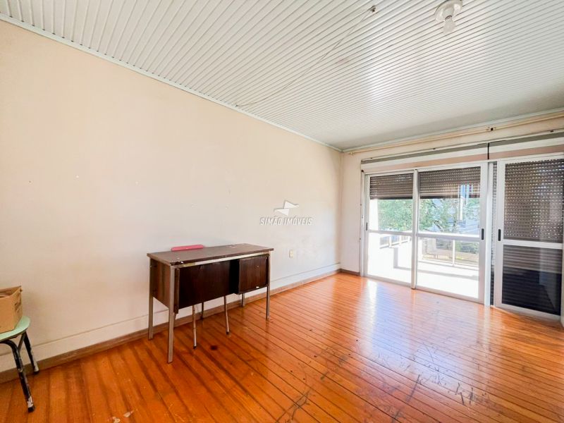 Casa 6 quartos  em ERECHIM