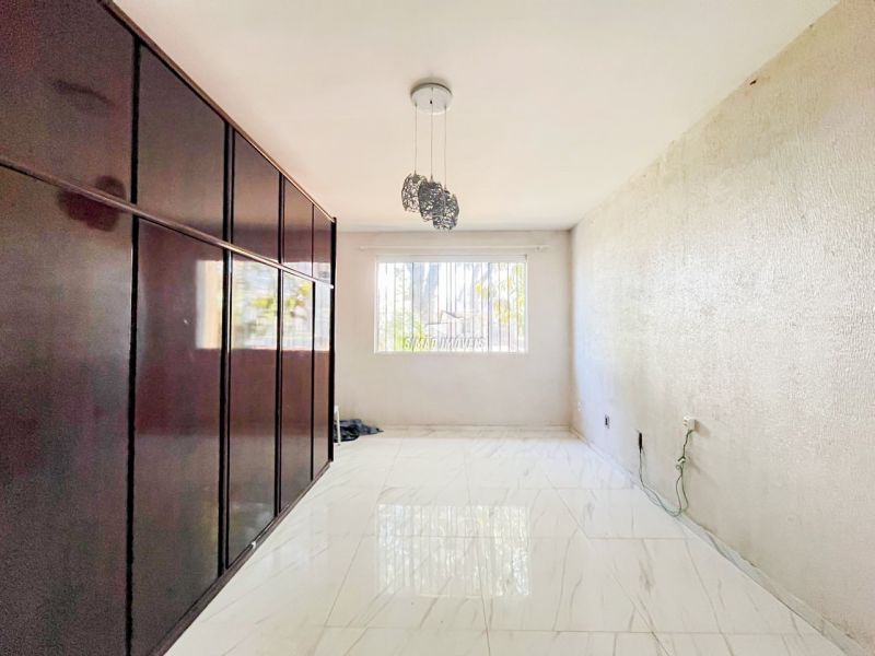 Casa 6 quartos  em ERECHIM