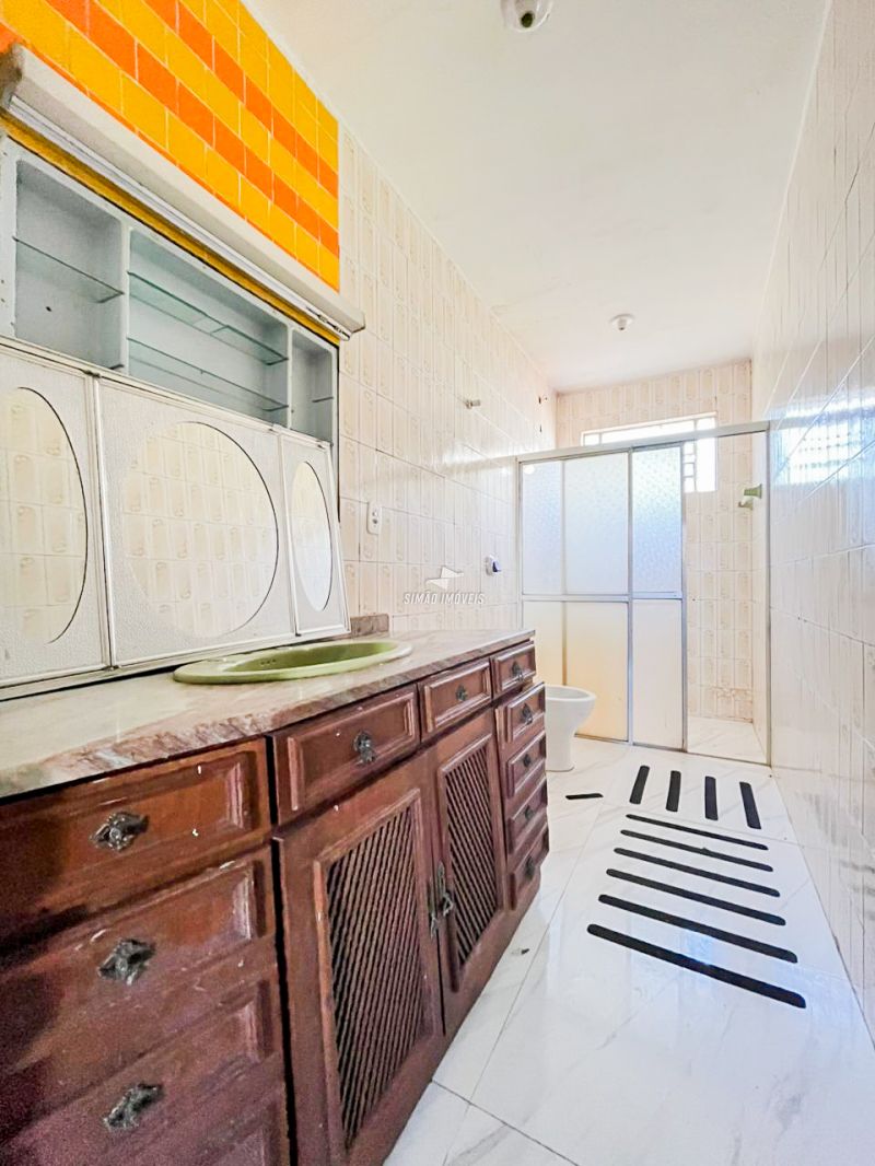 Casa 6 quartos  em ERECHIM