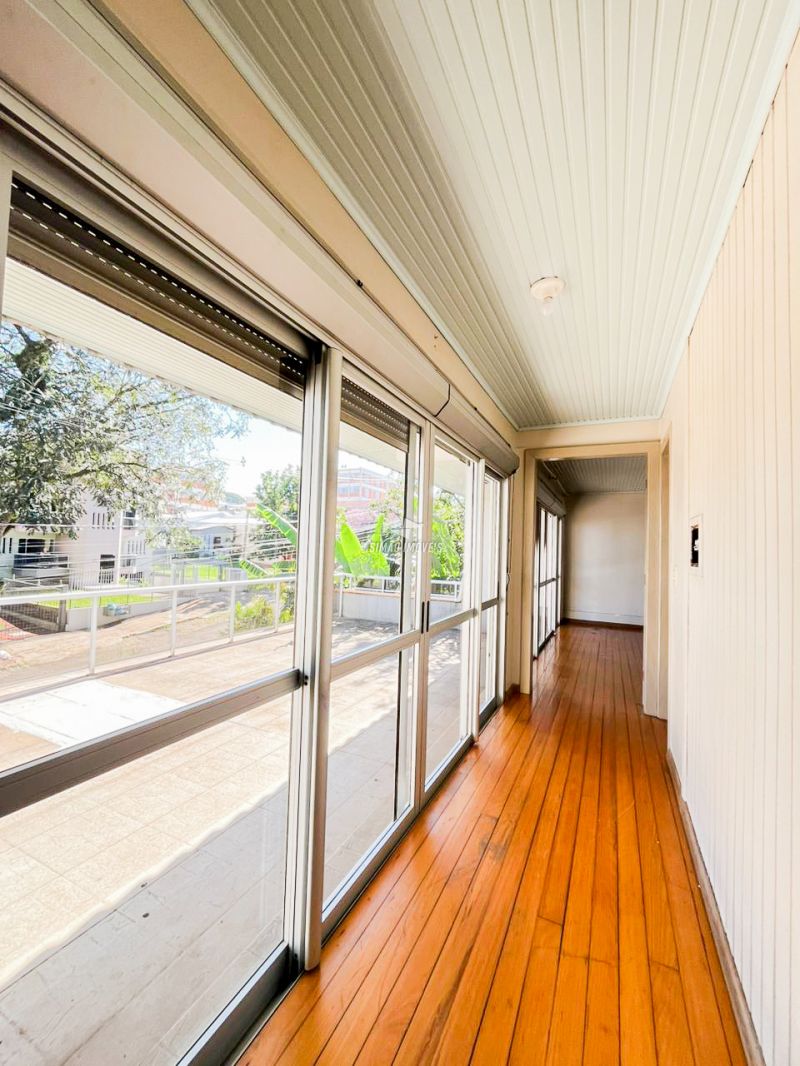 Casa 6 quartos  em ERECHIM