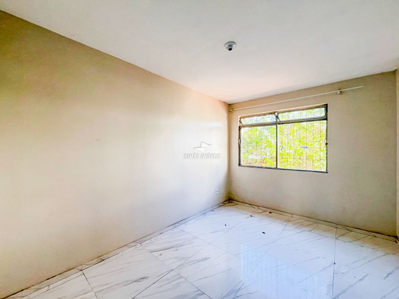 Casa 6 quartos  em ERECHIM