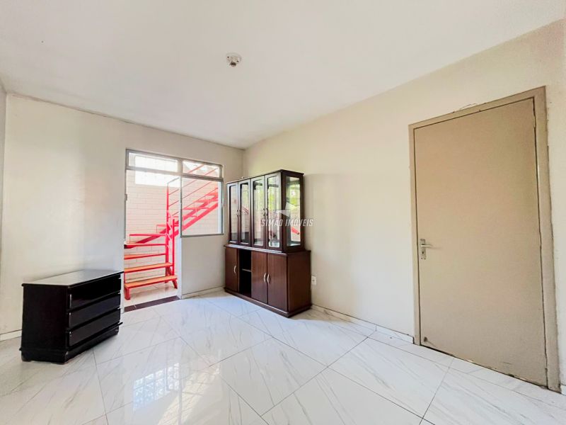 Casa 6 quartos  em ERECHIM