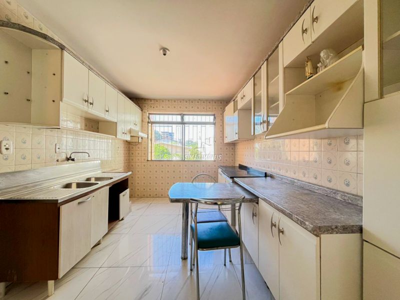 Casa 6 quartos  em ERECHIM