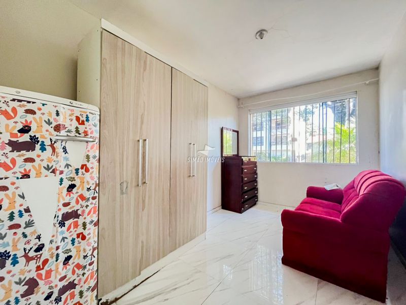 Casa 6 quartos  em ERECHIM