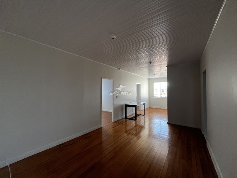 Apartamento 2 quartos  em ERECHIM