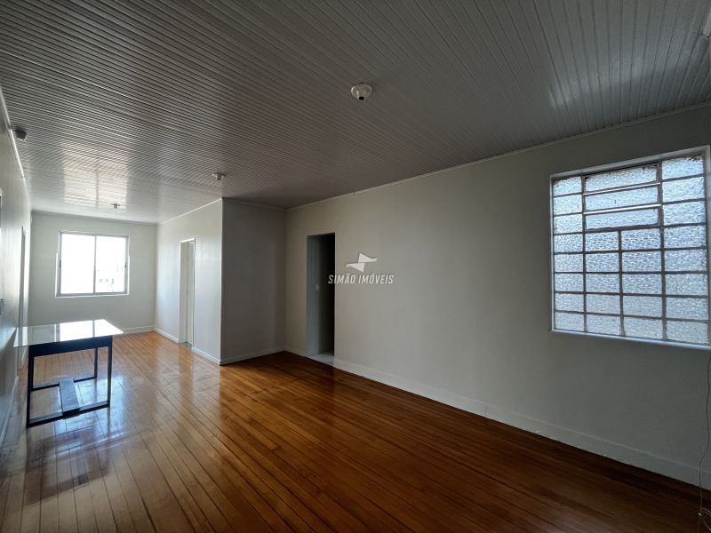 Apartamento 2 quartos  em ERECHIM