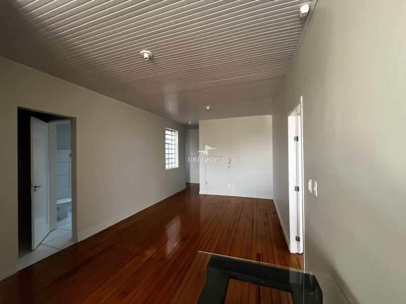 Apartamento 2 quartos  em ERECHIM