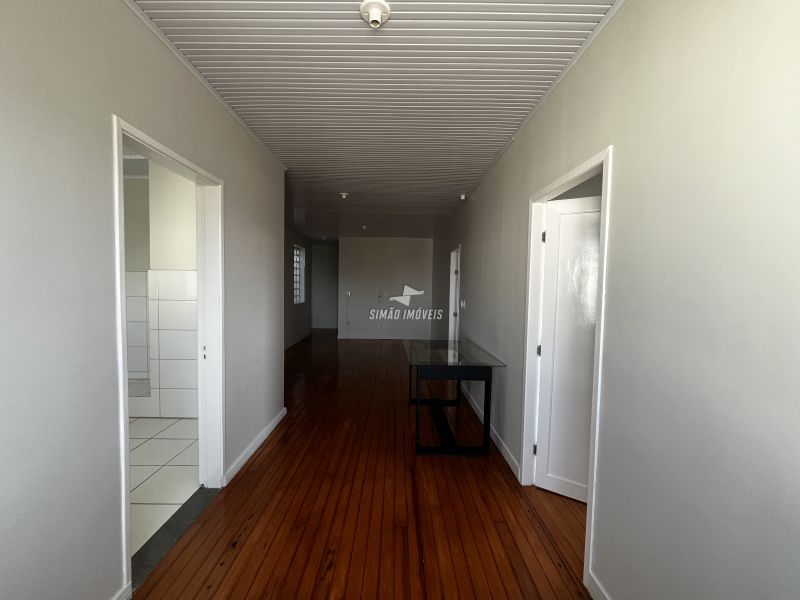 Apartamento 2 quartos  em ERECHIM